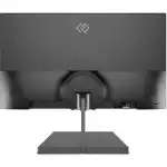 Монитор Digma 24A501F DM24VB02 (23.8 ", VA, FHD 1920x1080 (16:9), 100 Гц)