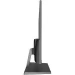 Монитор Digma 24A501F DM24VB02 (23.8 ", VA, FHD 1920x1080 (16:9), 100 Гц)