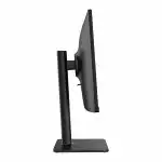 Монитор NPC MD2412 (23.8 ", IPS, FHD 1920x1080 (16:9), 180 Гц)