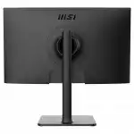 Монитор NPC MD2412 (23.8 ", IPS, FHD 1920x1080 (16:9), 180 Гц)