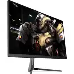 Монитор NPC MZ2712-B (27 ", IPS, Quad HD 2560x1440 (16:9), 165 Гц)