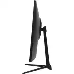 Монитор NPC MZ2712-B (27 ", IPS, Quad HD 2560x1440 (16:9), 165 Гц)