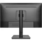 Монитор NPC MD2418 (23.8 ", IPS, FHD 1920x1080 (16:9), 100 Гц)
