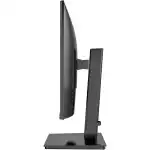 Монитор NPC MD2418 (23.8 ", IPS, FHD 1920x1080 (16:9), 100 Гц)
