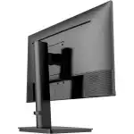 Монитор NPC MD2418 (23.8 ", IPS, FHD 1920x1080 (16:9), 100 Гц)