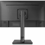 Монитор NPC MF2418 (23.8 ", IPS, FHD 1920x1080 (16:9), 100 Гц)
