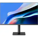Монитор NPC MF2718-A (27 ", IPS, FHD 1920x1080 (16:9), 100 Гц)