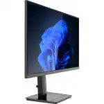 Монитор NPC MF2718-A (27 ", IPS, FHD 1920x1080 (16:9), 100 Гц)