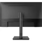 Монитор NPC MF2718-A (27 ", IPS, FHD 1920x1080 (16:9), 100 Гц)