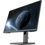 Монитор NPC MD2718-A (27 ", IPS, FHD 1920x1080 (16:9), 100 Гц)
