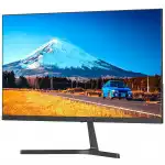 Монитор SunWind SM-24FI221 SM24SB01 (23.8 ", IPS, FHD 1920x1080 (16:9), 100 Гц)