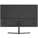 Монитор SunWind SM-24FI221 SM24SB01 (23.8 ", IPS, FHD 1920x1080 (16:9), 100 Гц)