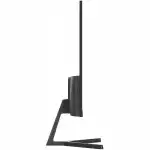 Монитор SunWind SM-27FI221 SM27SB01 (27 ", IPS, FHD 1920x1080 (16:9), 100 Гц)