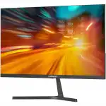 Монитор SunWind SM-27FI221 SM27SB01 (27 ", IPS, FHD 1920x1080 (16:9), 100 Гц)