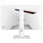 Монитор MSI MAG 274QRFW 9S6-3CC29H-277 (27 ", IPS, Quad HD 2560x1440 (16:9), 180 Гц)