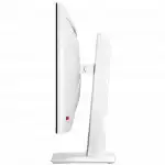 Монитор MSI MAG 274QRFW 9S6-3CC29H-277 (27 ", IPS, Quad HD 2560x1440 (16:9), 180 Гц)
