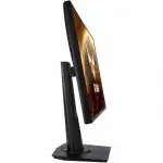 Монитор Asus VG279QM VG279QM_C (27 ", IPS, Full HD 1920x1080 (16:9), 280 Гц)
