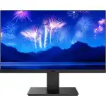 Монитор HKC MB24V13FS129 (23.8 ", IPS, FHD 1920x1080 (16:9), 100 Гц)
