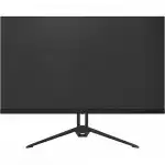 Монитор SunWind SUN-M24BA107 (23.8 ", IPS, FHD 1920x1080 (16:9), 165 Гц)