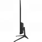 Монитор SunWind SUN-M24BA107 (23.8 ", IPS, FHD 1920x1080 (16:9), 165 Гц)