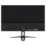 Монитор SunWind M27BA108 SUN-M27BA108 (27 ", IPS, WQHD 2560x1440 (16:9), 144 Гц)
