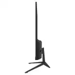 Монитор SunWind M27BA108 SUN-M27BA108 (27 ", IPS, WQHD 2560x1440 (16:9), 144 Гц)