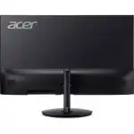 Монитор Acer SH322QUAbmiphux UM.JS2EE.A05 (31.5 ", IPS, WQHD 2560x1440 (16:9), 75 Гц)