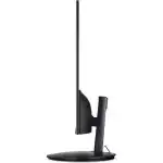 Монитор Acer SH322QUAbmiphux UM.JS2EE.A05 (31.5 ", IPS, WQHD 2560x1440 (16:9), 75 Гц)
