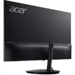 Монитор Acer SH322QUAbmiphux UM.JS2EE.A05 (31.5 ", IPS, WQHD 2560x1440 (16:9), 75 Гц)