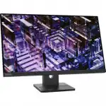 Монитор Lenovo ThinkVision E24q-30 63ECGAT2EU (23.8 ", IPS, WQHD 2560x1440 (16:9), 100 Гц)