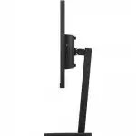 Монитор Lenovo ThinkVision E24q-30 63ECGAT2EU (23.8 ", IPS, WQHD 2560x1440 (16:9), 100 Гц)