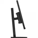 Монитор Lenovo ThinkVision E24q-30 63ECGAT2EU (23.8 ", IPS, WQHD 2560x1440 (16:9), 100 Гц)