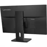 Монитор Lenovo ThinkVision E24q-30 63ECGAT2EU (23.8 ", IPS, WQHD 2560x1440 (16:9), 100 Гц)