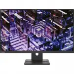 Монитор Lenovo ThinkVision E24q-30 63ECGAT2EU (23.8 ", IPS, WQHD 2560x1440 (16:9), 100 Гц)