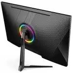 Монитор HIPER ProView HB3201 (31.5 ", IPS, WQHD 2560x1440 (16:9), 75 Гц)