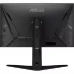 Монитор Asus TUF Gaming VG27AQL3A 90LM09A0-B01370 (27 ", IPS, WQHD 2560x1440 (16:9), 180 Гц)