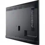 Монитор Dell 4K Conference Room P5524Q 210-BJKC (54.6 ", VA, 3840x2160 (16:9), 60 Гц)