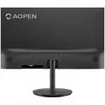 Монитор Aopen 24SH2YEbmihux UM.QS2EE.E22 (23.8 ", IPS, FHD 1920x1080 (16:9), 100 Гц)