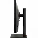 Монитор Aopen 27XV5KVymipruzx UM.HX5EE.V09 (27 ", IPS, 3840x2160 (16:9), 160 Гц)