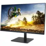 Монитор Aopen 27XV5KVymipruzx UM.HX5EE.V09 (27 ", IPS, 3840x2160 (16:9), 160 Гц)