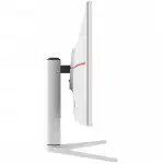 Монитор Aopen 40XV1CUPwmiiphux UM.MX1EE.P09 (40 ", IPS, WQHD 3440x1440 (21:9), 144 Гц)