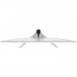 Монитор Aopen 40XV1CUPwmiiphux UM.MX1EE.P09 (40 ", IPS, WQHD 3440x1440 (21:9), 144 Гц)