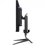 Монитор Acer Predator XB323QKV3bmiiphx UM.JX3EE.301 (31.5 ", IPS, 4K UHD 3840x2160 (16:9), 160 Гц)