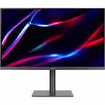 Монитор Acer Nitro XV275KVymipruzx UM.HX5EE.V05 (27 ", IPS, 4K UHD 3840x2160 (16:9), 160 Гц)
