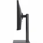 Монитор Acer Nitro XV275KVymipruzx UM.HX5EE.V05 (27 ", IPS, 4K UHD 3840x2160 (16:9), 160 Гц)