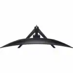 Монитор Acer Predator X34Vbmiiphuzx UM.CXXEE.V01 (34 ", OLED, Ultra-Wide QHD 3440x1440 (21:9), 175 Гц)