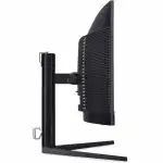 Монитор Acer Predator X34Vbmiiphuzx UM.CXXEE.V01 (34 ", OLED, Ultra-Wide QHD 3440x1440 (21:9), 175 Гц)