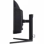 Монитор Acer Predator X34Vbmiiphuzx UM.CXXEE.V01 (34 ", OLED, Ultra-Wide QHD 3440x1440 (21:9), 175 Гц)