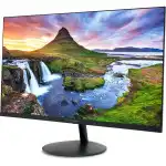 Монитор Aopen 22SA2QEBI UM.WS2EE.E05 (21.5 ", IPS, FHD 1920x1080 (16:9), 100 Гц)