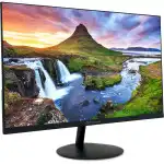 Монитор Aopen 22SA2QEBI UM.WS2EE.E05 (21.5 ", IPS, FHD 1920x1080 (16:9), 100 Гц)